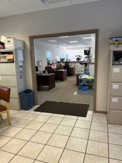 More Photos Of 169 Demorest Ave, Avenel Office For Sale