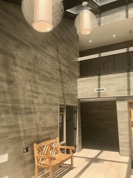 More Photos Of 4710 N Habana Ave, Tampa Medical For Lease