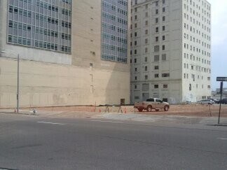 More Photos Of 60 N 2nd St, Memphis Land For Lease