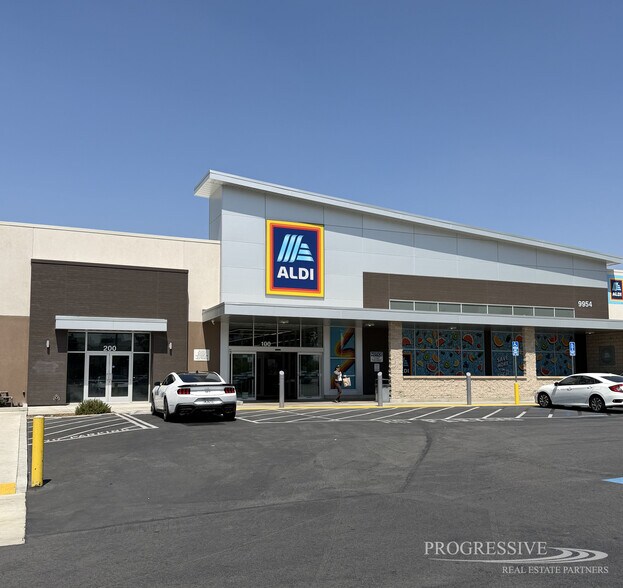 More Photos Of 9934-10048 Sierra Ave, Fontana Unknown For Lease