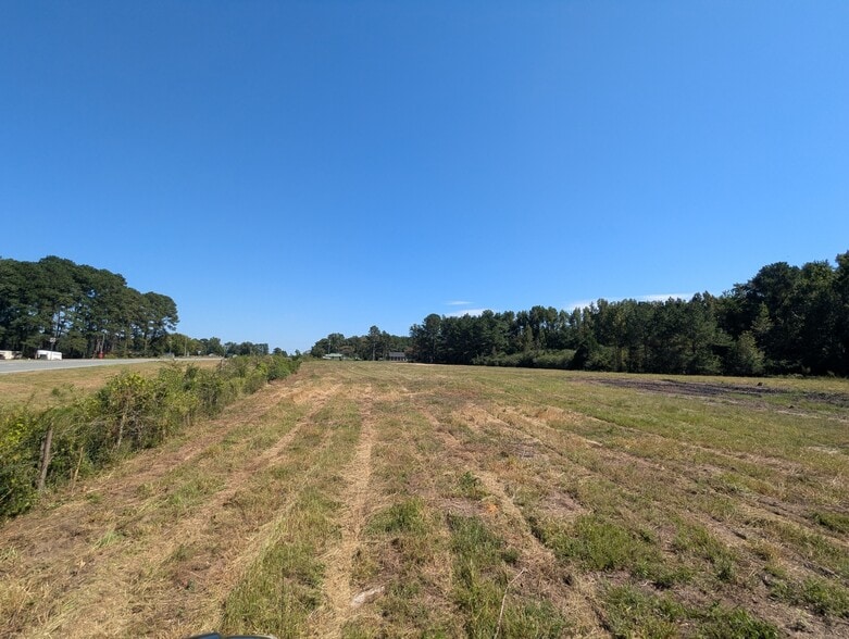 More Photos Of Horseshoe Road, Autryville Land For Sale
