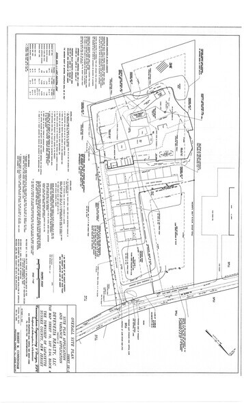 More Photos Of 193 NJ-94, Lafayette Land For Lease