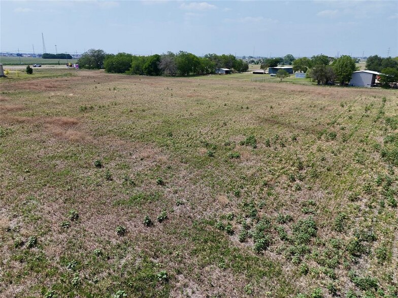 More Photos Of TBD N State Hwy 123, Seguin Land For Sale