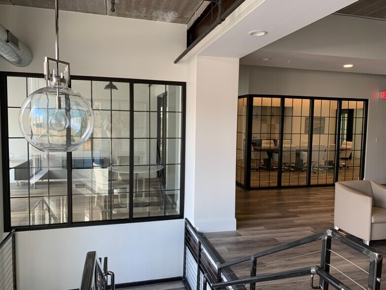 More Photos Of 1720-1740 Oak Ave, Evanston Multifamily For Sale