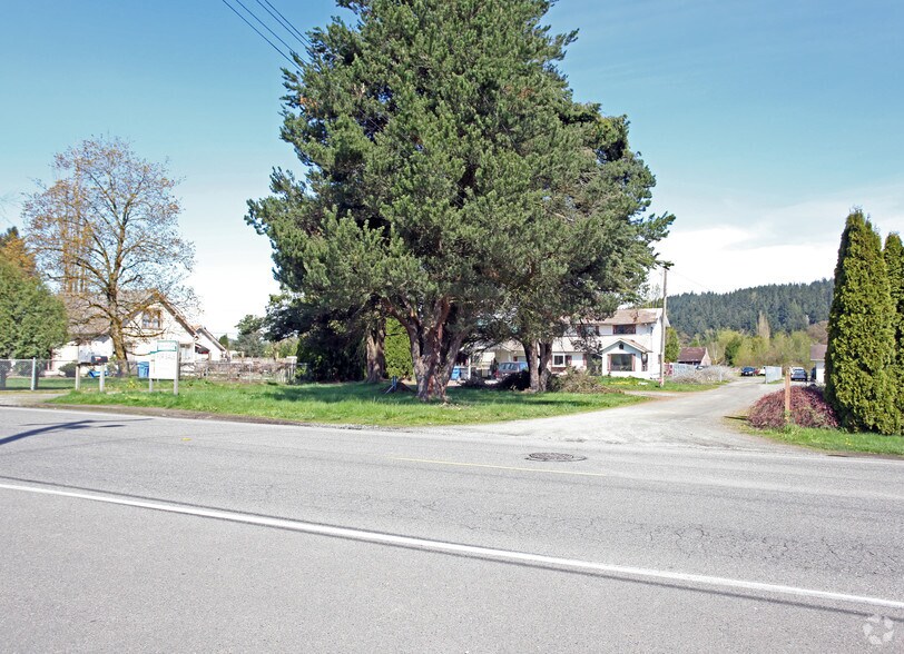 More Photos Of 16313 64th St E, Sumner Land For Sale