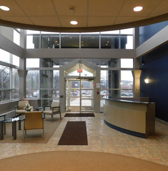 More Photos Of 24701 Euclid Ave, Euclid Office For Lease