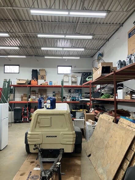 More Photos Of 2100-2118 Renard Ct, Annapolis Light Distribution For Sale