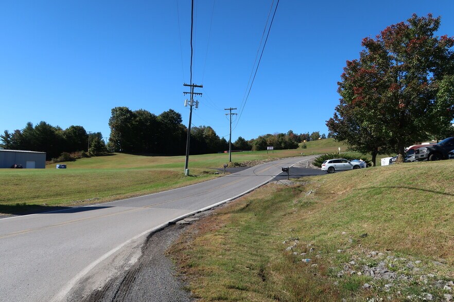 More Photos Of 2045 Winners Dr, Pleasant Valley Land For Sale