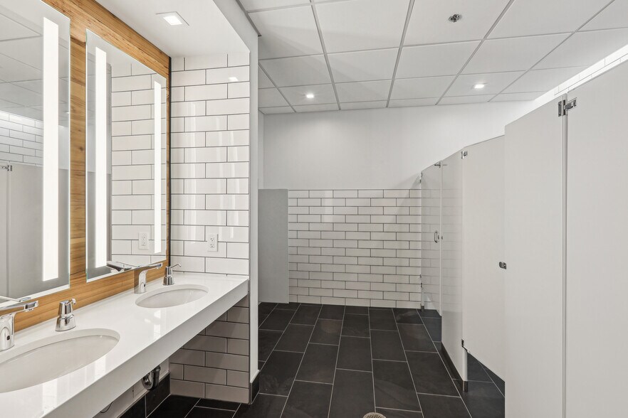 More Photos Of 6100 Executive Blvd, Rockville Office For Lease