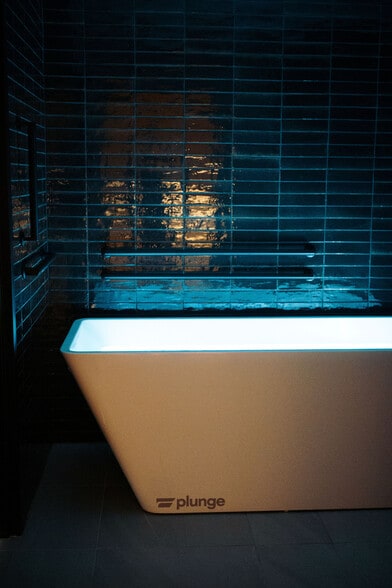 More Photos Of 849 E Washington Ave, Madison Apartments For Lease