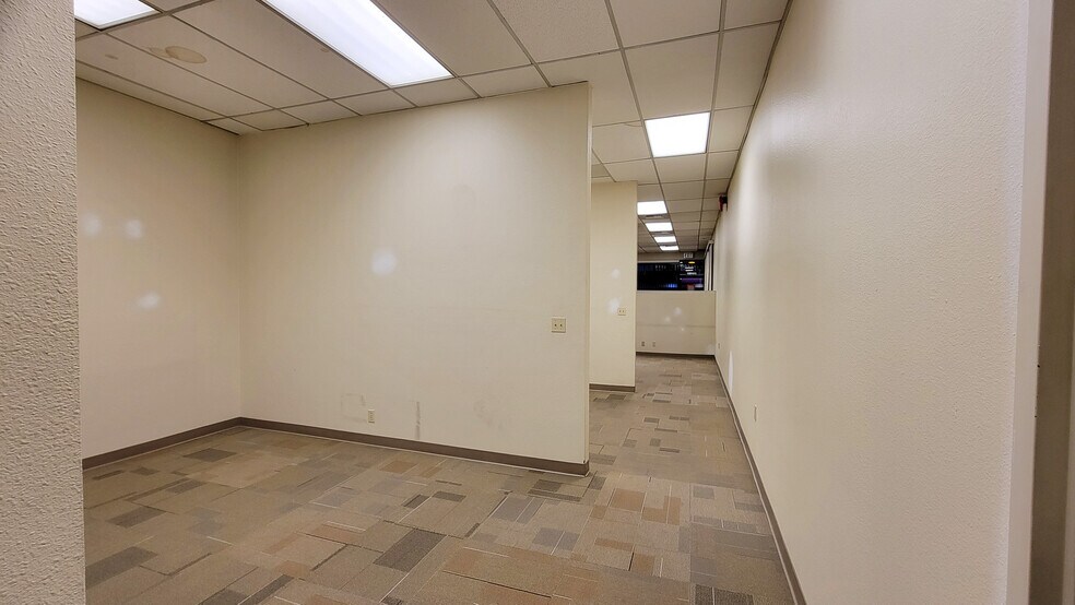 More Photos Of 16990 Bear Valley Rd, Victorville Bank For Sale