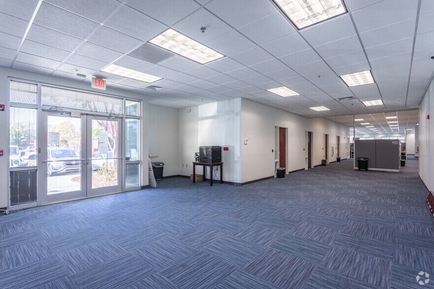 Photo of 1st Floor Ste 621