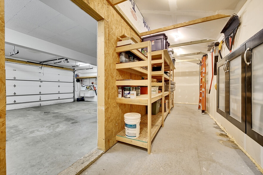 More Photos Of 10403 W 44th Ave, Wheat Ridge Storefront Retail Residential For Sale