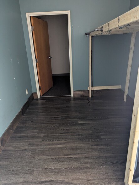 More Photos Of 2416 W Mason St, Green Bay Unknown For Lease