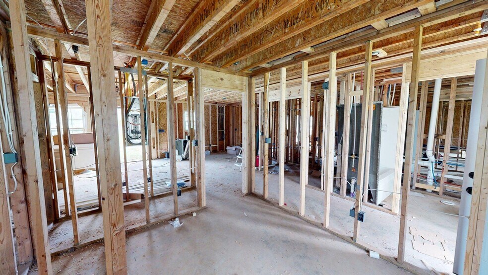 More Photos Of 57 Mill St, Cave Spring Multifamily For Sale