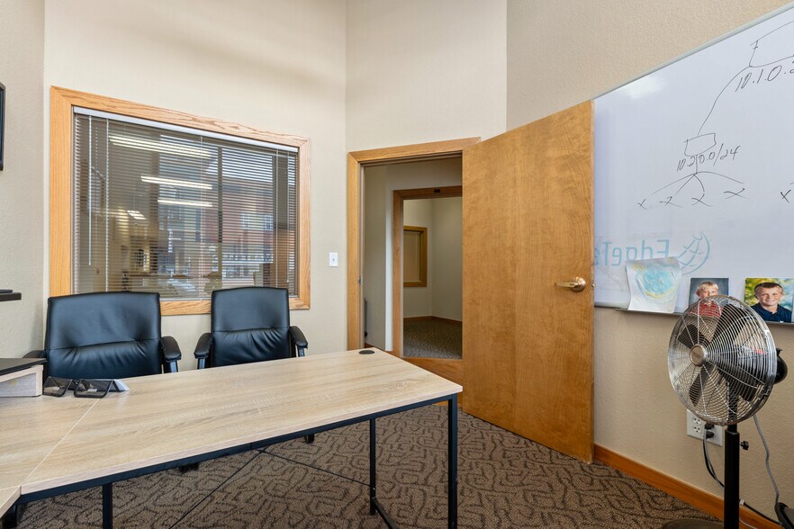 More Photos Of 136 W Main St, Trinidad Office For Sale