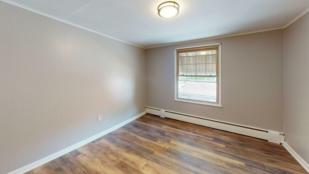 More Photos Of 59 Grand Ave, Johnson City Apartments For Sale