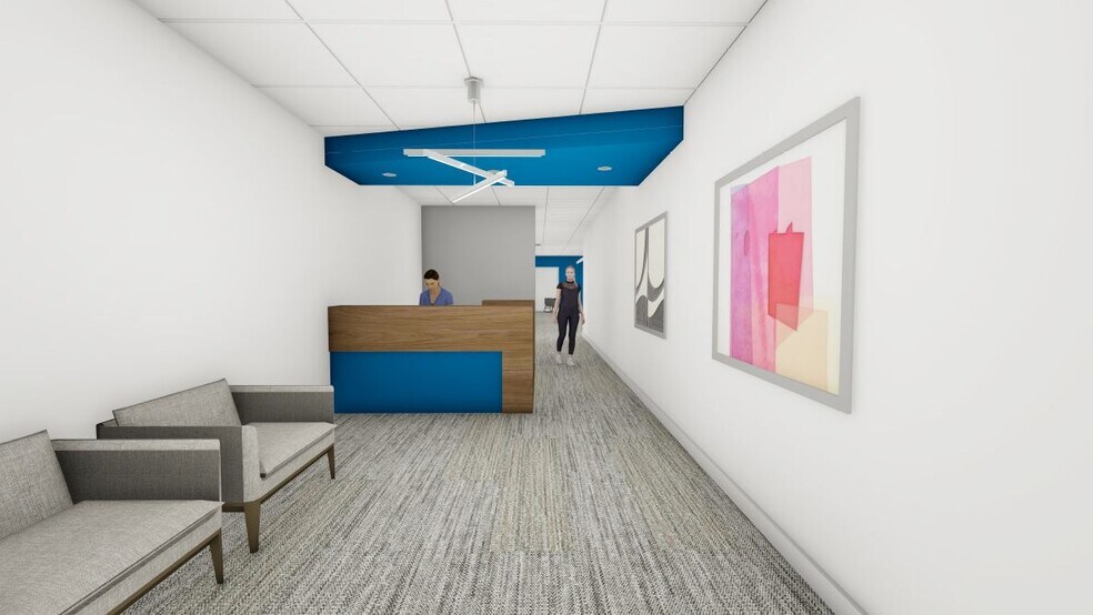 More Photos Of 93 Lake Ave, Danbury Office For Lease