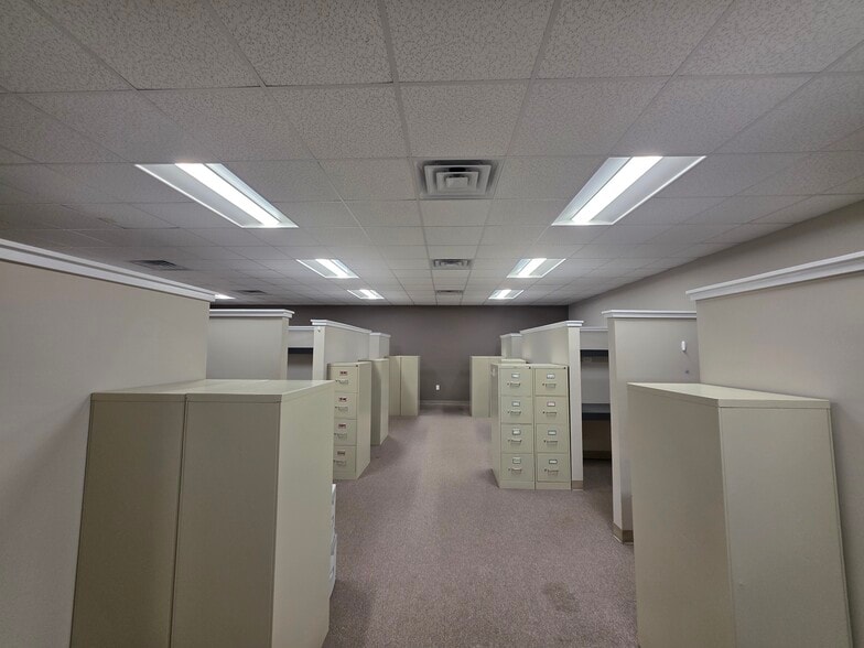 More Photos Of 93 Vickers Rd, Waycross Medical For Lease