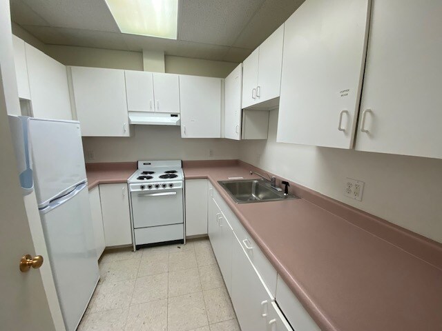 More Photos Of 237 E Main St, Bozeman Office For Lease