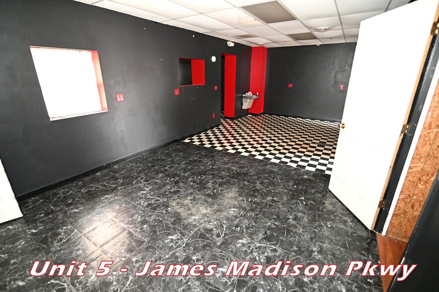 More Photos Of 12302 James Madison Pky, King George Freestanding For Sale