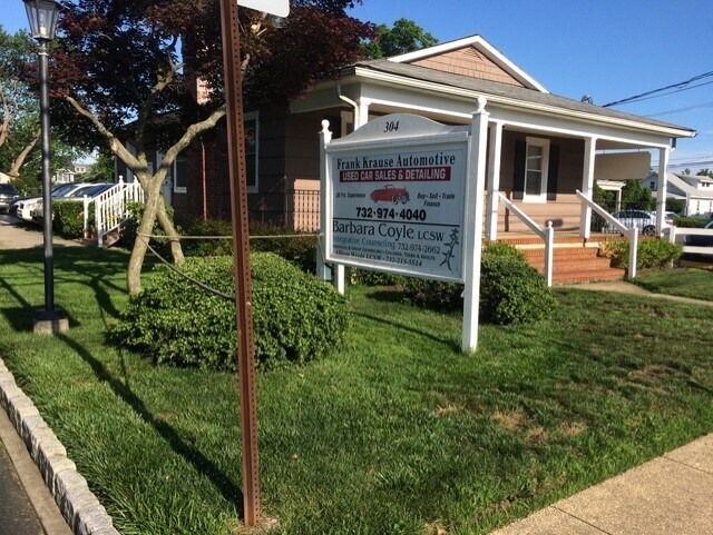 More Photos Of 304 Rt-71, Spring Lake Office For Lease