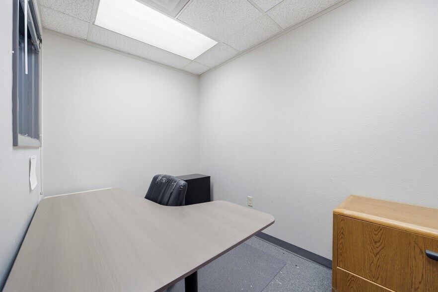 More Photos Of 502 Colorado Ave, La Junta Medical For Sale