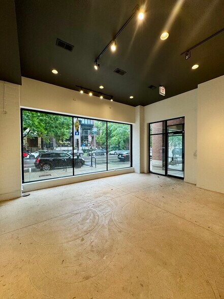 More Photos Of 4835-4845 N Damen Ave, Chicago Multifamily For Sale