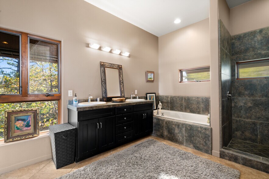 More Photos Of 2810 Three Peaks Ln, Julian Land For Sale