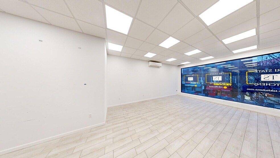 More Photos Of 1716 Avenue M, Brooklyn Storefront Retail Office For Lease