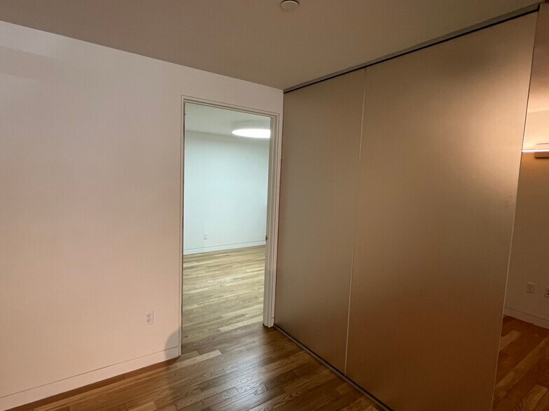 More Photos Of 1650 Jackson St, San Francisco Apartments For Sale