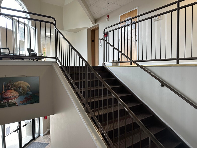 More Photos Of 240 Mathistown Rd, Little Egg Harbor Township Storefront Retail Office For Lease