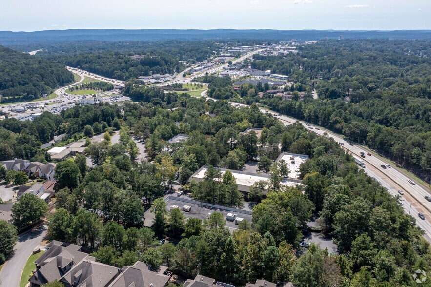 Photo of 1st Floor Ste 116