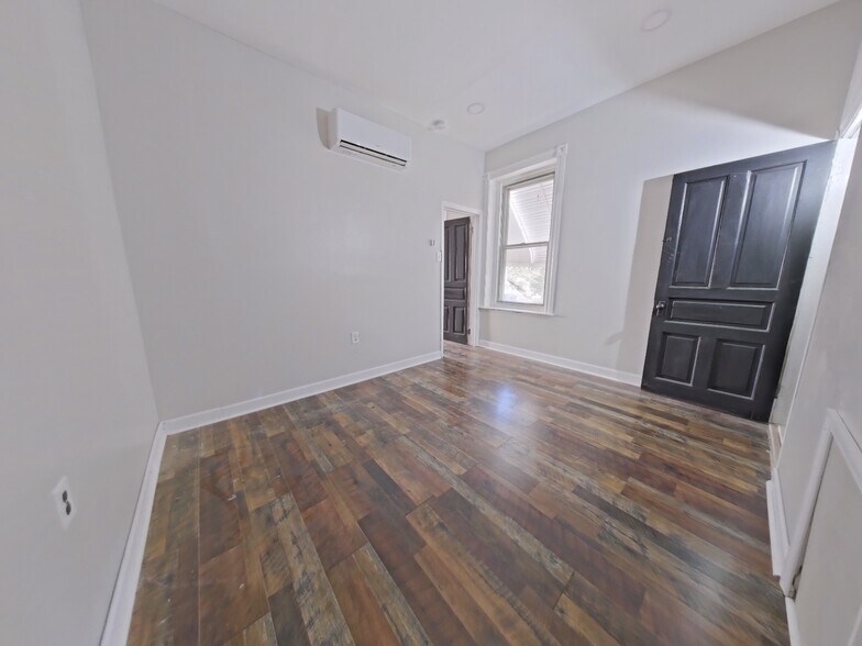 More Photos Of 5331 Wayne Ave, Philadelphia Apartments For Sale