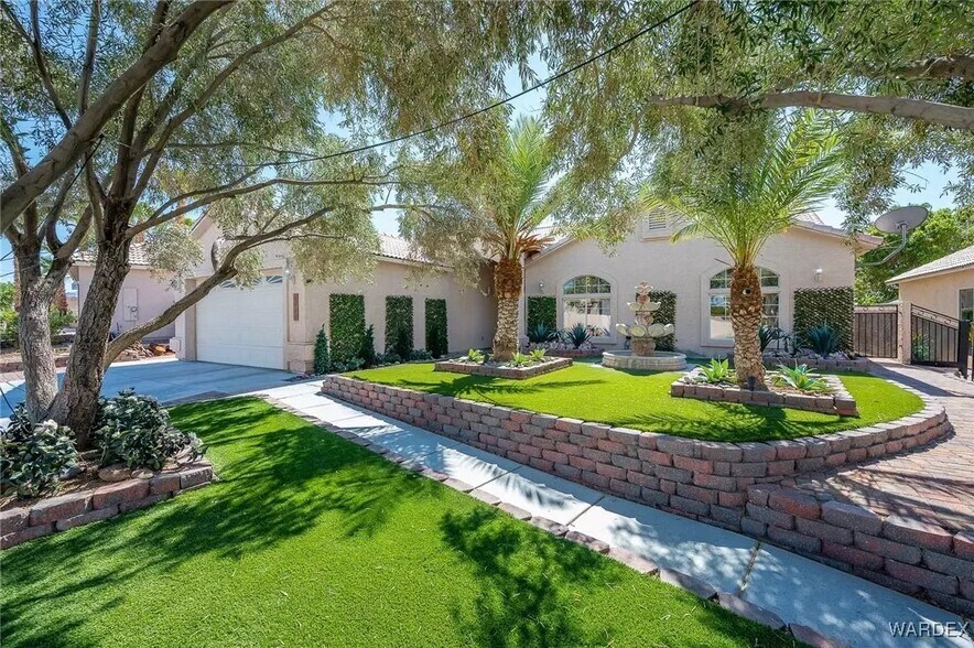 More Photos Of 1974 E Clear Lake Dr, Fort Mohave Assisted Living For Sale