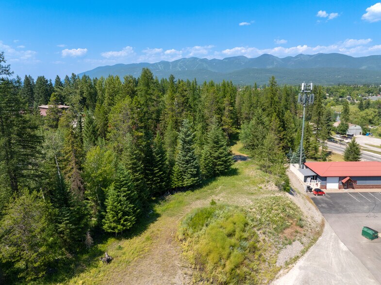 More Photos Of 221 10th st, Whitefish Land For Sale