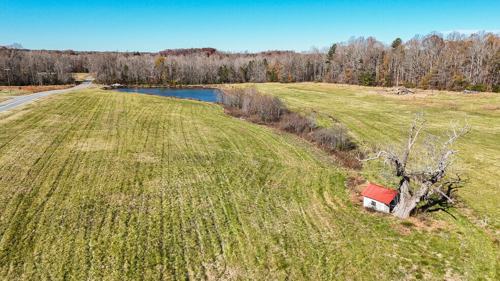 More Photos Of 6605 Phillippi Rd, Liberty Land For Sale
