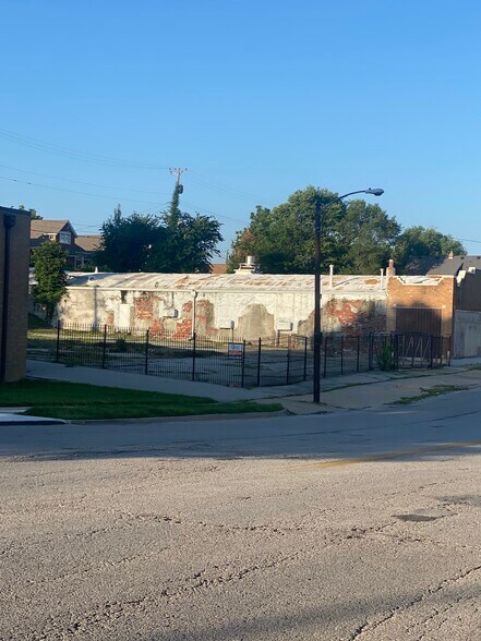 More Photos Of 1830 Minnesota Ave, Kansas City Industrial For Sale