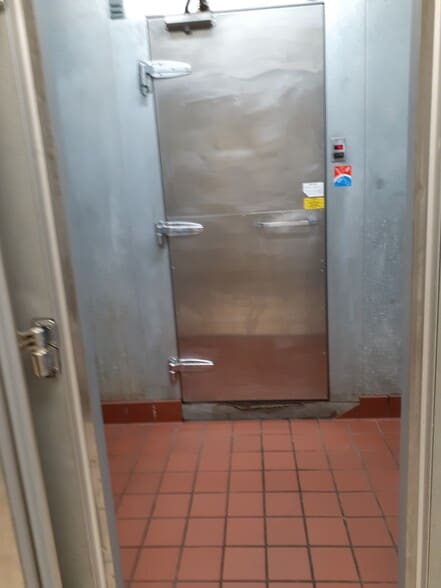 More Photos Of 7074 Boston State Rd, Hamburg Storefront Retail Office For Lease