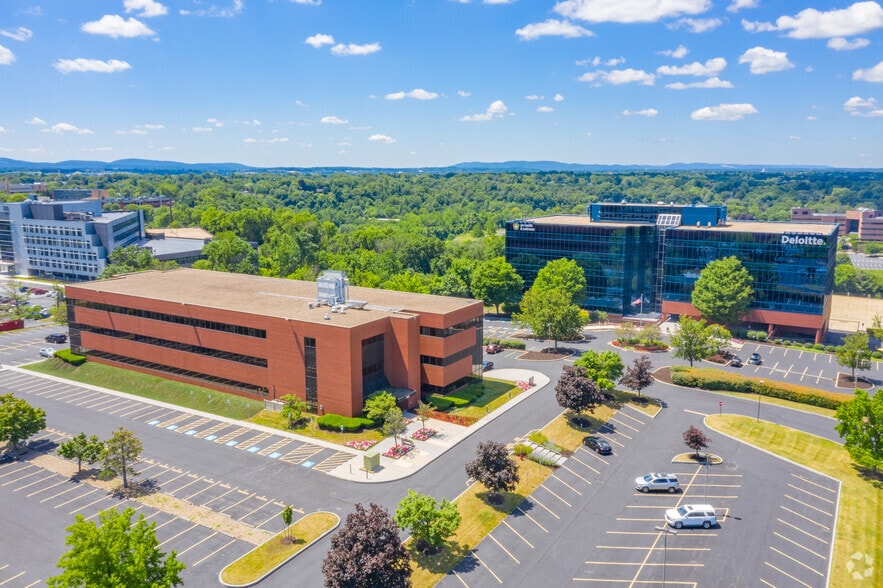 More Photos Of 150 Corporate Center Dr, Camp Hill Unknown For Lease