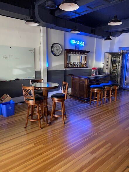 More Photos Of 716 Main St, Boonton Office For Sale