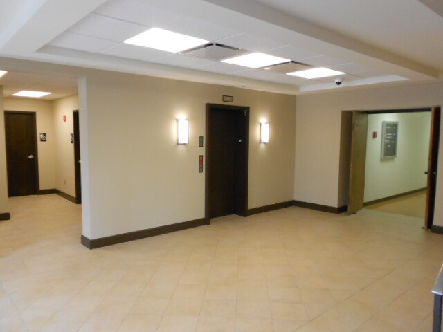 More Photos Of 1820 7th Ave N, Birmingham Office For Lease