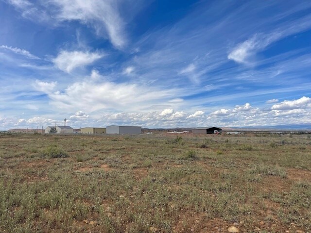 More Photos Of 2640 W 1600 S, Roosevelt Land For Sale