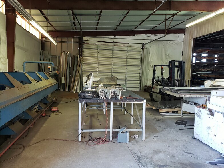 More Photos Of , North Charleston Unknown For Sale