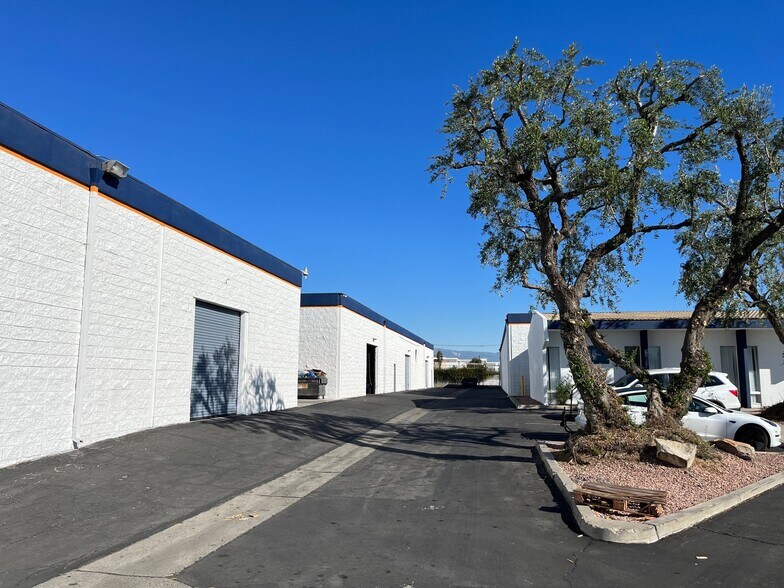 More Photos Of 2902-2976 Rubidoux Blvd, Jurupa Valley Unknown For Sale