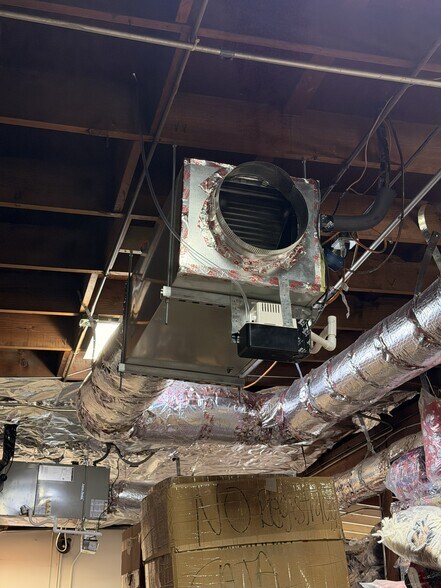 More Photos Of 11592 Anabel, Garden Grove Service For Sale