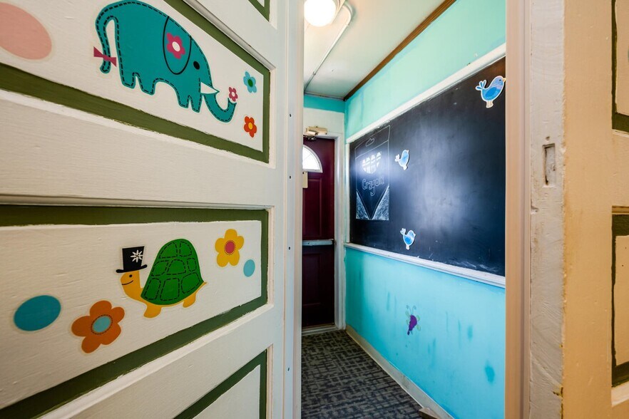 More Photos Of 3419 Hollywood Rd, Saint Joseph Daycare Center For Sale