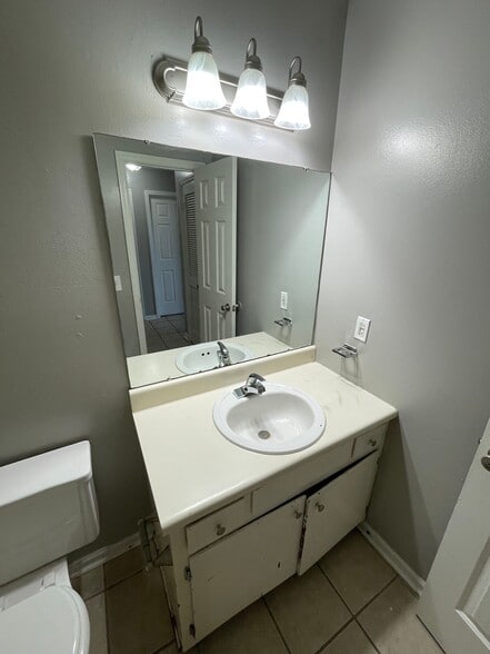 More Photos Of 1500 Ascent Trl NW, Huntsville Apartments For Sale