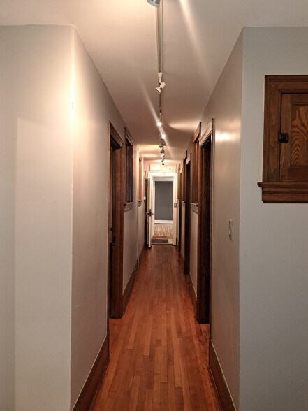 More Photos Of 226 W State St, Trenton Medical For Sale