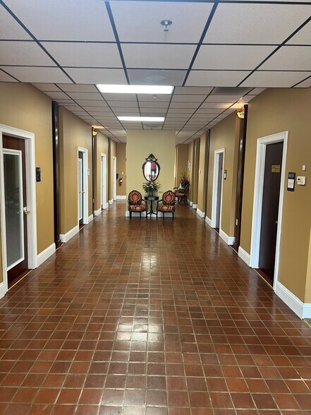 More Photos Of 135 N 6th St, Haines City Office For Lease